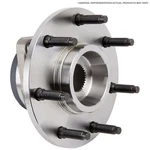 For Hyundai Tucson & Kia Optima Sportage Rear Wheel Hub Bearing. Fixed Price $125.97.