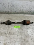 2022 Ford Explorer Passenger Right Side Front Axle Shaft Oem L1M33A427AB. Fixed Price $109.95.