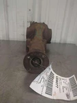 2008 Subaru Legacy Rear Carrier Differential 3.08 Ratio 170K 2.5L Turbo 07 09. Fixed Price $487.49.