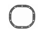 1992-2011 Ford Crown Victoria Axle Housing Cover Gasket Rear 67756VBMB 2003. Fixed Price $42.31.