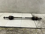 2009 Ford Escape Rear Right Passenger Side Axle Shaft Oem+. Fixed Price $91.36.