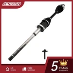 Front Right Axle Shaft Assembly For Volvo XC90 2018-2019 NCV73077 36012827. Fixed Price $119.99.