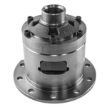 187C145A Detroit Locker Differential; 31 Spline; 1.32 In. Axle Shaft For Eaton. Fixed Price $1792.81.
