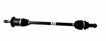 Oem Bmw F30 F32 F33 328 430 Rear Passenger Side Axle Output Drive Half Shaft. Fixed Price $72.00.