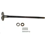 Dorman 630-125 Rear Axle Shaft, Left Right. Fixed Price $260.26.