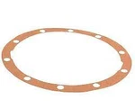Gasket Rear Differential Carrier Toyota Genuine Part Oem/new. Fixed Price $21.00.
