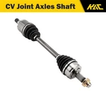 For Dodge Dart 2013 2014 2015 2016 2.0L 2.4L Cv Axle Shaft Assembly Front Left. Fixed Price $62.99.