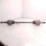 06-07 Lexus GS430 Rwd At Passenger Side Rear Axle Shaft Assembly. Fixed Price $99.99.