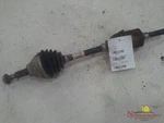 2018 Ford Explorer Front Cv Axle Shaft Left. Fixed Price $90.00.