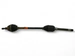 2007-2008 Mercedes-benz GL450 X164 Oem Front Right Side Cv Axle Shaft 1643302401. Fixed Price $184.73.
