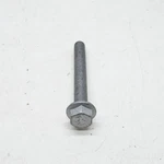 Bmw E81 Rear Axle Carrier Bolt Screw 33306785433 No Import Duties To. Fixed Price $43.88.