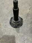 Porsche Turbo 93033223205 Used Rear Axle Shaft. Fixed Price $325.00.