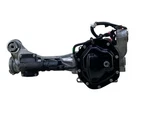 2021-2022 Cadillac Escalade Esv Front Differential Axle Carrier *33K* 84958557. Fixed Price $510.00.