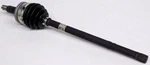 Oem Left Driver Side Axle Shaft For Hyundai Elantra Sedan, Gt 49580-3Y10. Fixed Price $62.69.