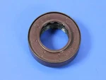 Genuine Mopar Drive Pinion Seal 5103900AA. Fixed Price $33.98.