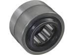 Api 83SW58F Rear Axle Shaft Repair Bearing Fits 1992-1999 Chevy K1500 Suburban. Fixed Price $33.09.