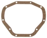 Mahle P38163TC Axle Housing Cover Gasket. Fixed Price $27.99.