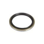 Drive Axle Shaft Seal National 710213. Fixed Price $11.01.