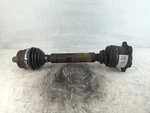 1998-2001 Volkswagen Passat Axle Shaft Front Passenger Cv C/v B5SB7. Fixed Price $53.68.