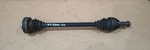 06-07 Bmw E60 525XI 530XI Rear Right Passenger Cv Axle Shaft 7550021 Oem AI01. Fixed Price $59.39.