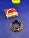 1X Axle National Oil Seals 710428. Fixed Price $9.99.