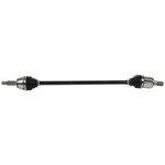 Front Right Axle Kia Forte 2019 2020 2021 L4 2.0L Automatic Cvt Trans.. Fixed Price $60.99.