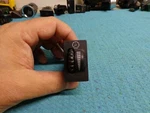 Toyota Fj Cruiser 07 08 09 10 11 12 13 14 Dash Lights Dimmer Rheostat. Fixed Price $19.94.