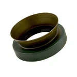 Yukon Gear YMSS1014 Repla Right Hand Axle Seal For Dana 60 Fits Dodge Disconnect. Fixed Price $24.29.