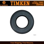 For 2002-2006 Chevrolet Avalanche 1500 Front Drive Axle Shaft Seal Timken. Fixed Price $28.26.