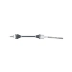 Trakmotive CH-8040 Cv Axle Shaft For Select 91-95 Chrysler Dodge Plymouth Models. Fixed Price $142.99.