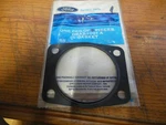 Oe Ford D8AZ1001A Axle Shaft Flange Gasket. Fixed Price $7.00.