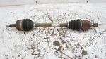 2014-2019 Kia Soul Driver Left Axle Shaft 49500-B2500SJ Oemoem. Fixed Price $84.15.