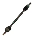 Passenger Right Axle Shaft Abs Fits 06-14 Mazda MX-5 Miata 596570. Fixed Price $129.00.
