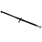 Rear Driveshaft Assembly 5157005AE For 2009-2017 Dodge Journey 3.6L Awd 946-307. Fixed Price $199.00.