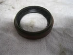 National 710202 Multi Purpose Seal For YMSS1008 SS2646 8983503504 Yf. Fixed Price $14.93.