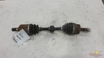 2013 Kia Sorento Front Cv Axle Shaft Left. Fixed Price $75.00.