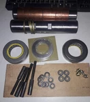 Trp SK629 King Pin Kit. Fixed Price $49.99.