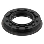 For Cadillac Srx 2004-2009 National 711066 Axle Shaft Seal. Fixed Price $28.60.