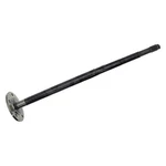 For Dodge Ram 1500 94-06 Dorman 630-401A Solutions Rear Driver Side Axle Shaft. Fixed Price $116.88.