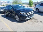 Right Rear Spindle Knuckle Oem 15-20 Mercedes-benz GLA250 2463503441. Fixed Price $75.00.