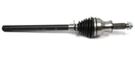 Land Rover Discovery Front Axle Driveshaft Cv Joint Right Rh TDB500250 New. Fixed Price $338.00.