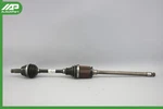 07-13 Bmw E70 E71 F15 X5 X6 Front Right Passenger Cv Axle Output Driveshaft Em. Fixed Price $91.00.