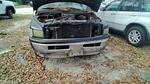 Rear Axle 2WD 3.55 Ratio Fits 94-99 Dodge 1500 Pickup 1185704. Fixed Price $649.90.