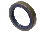 Corteco-cfw Wheel Bearing Seal 0109976747 Mercedes Benz 300DT 300SD 240D 300TDT. Fixed Price $21.08.