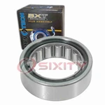 Mevotech Bxt H5707 Wheel Bearing For WB5707 R1563TAV PT5707 E5SZ1225A Kc. Fixed Price $22.80.