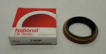710241 National Oil Seal Durable, High-quality For Leak Prevention. Fixed Price $18.70.
