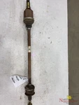 2022 Ford Edge Rear Axle Shaft Right. Fixed Price $145.00.