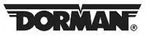 Genuine Dorman Front Axle Shaft Assembly 630-156. Fixed Price $274.74.