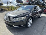 Driver Rear Knuckle/stub Germany Built Vin W 1ST Digit Fits 09-18 Tiguan 1411284. Fixed Price $93.10.