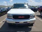 Rear Axle 2WD 3.73 Ratio Opt GT4 Fits 00-07 Suburban 2500 2487758. Fixed Price $784.95.